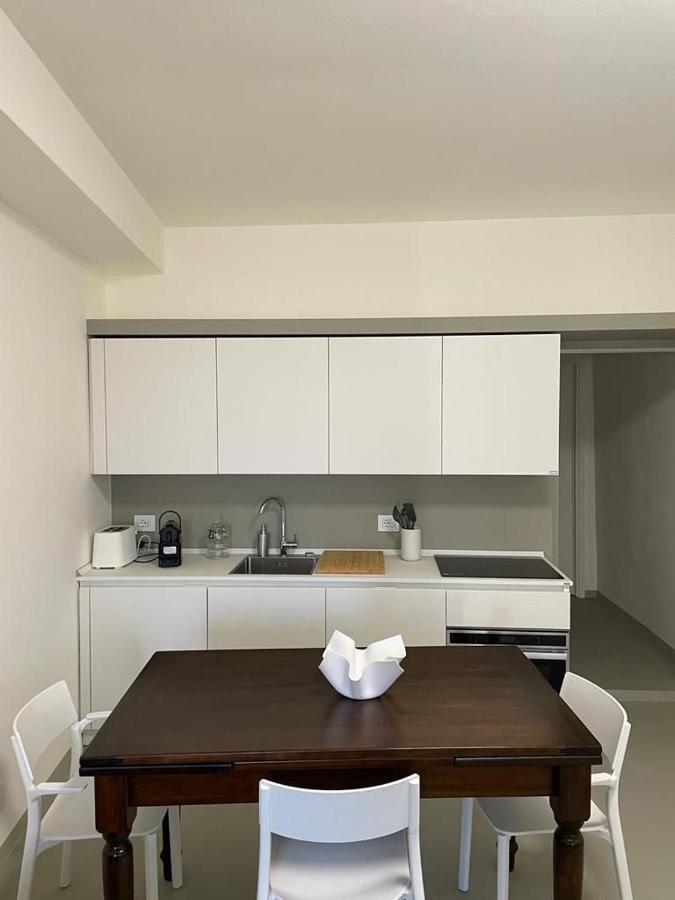 Apartament Number 99 Bergamo Zewnętrze zdjęcie